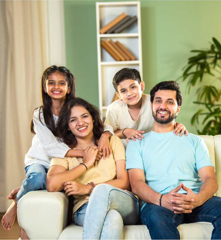 Warehousing Management